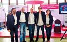 361 Degrees partners with IPM for National HR Conference 2016
