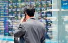 World stocks rebound as Brexit campaign on pause