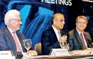 Mittal elected Chairman of International Chamber of Commerce