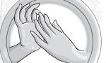 The Noble Eightfold Path: A pathway to unity