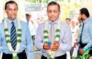 Union Bank Jaffna branch reopens with new outlook 