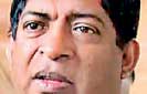 FinMin sends letter of demand to UPFA lawmaker  over defamatory statement 