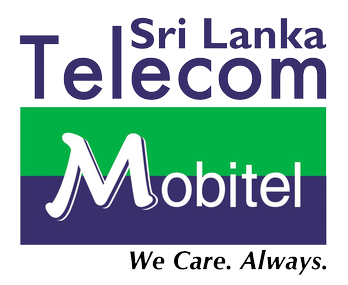 Mobitel Trials 4.5G another first in South Asia.