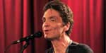 Fairway Holdings presents “Now and Forever” Richard Marx in Colombo