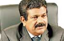Channa Wijesekara gets top post at Industries Ministry
