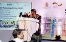SL - German Training Institute to be opened in Kilinochchi next month