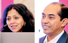Nestlé hosts zonal Food Conference for Out-of-Home business in Sri Lanka