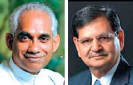 Ceylon Chamber lines up top panel to discuss PPPs