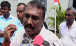 Bus fares should go up by 5-6 percent: Gemunu