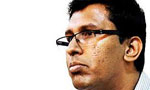 Gammanpila’s arrest: JHU rejects allegations