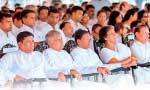 Eighteen months of Yahapalanaya: in retrospect