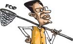 Steer clear of extremes - EDITORIAL