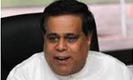Guidelines for private bus-fare hike