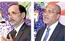 Tea Board commissions tea land survey for accurate data
