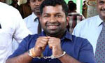 Pillaiyan further remanded