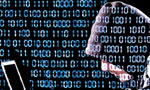 B’desh CB hacking: CPU, mobile phones to be sent to Moratuwa Uni.