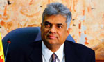 PM disputes borrowings doubled