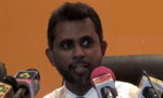New Customs Ordinance detrimental to country: TU