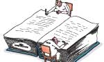 Constitution Making:  SLFP , UNP harbour different  priorities