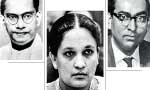 Did Forces  ‘Jump the Gun’ over Sampur?