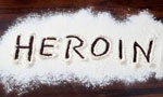 Nearly 50,000 heroin addicts in Sri Lanka