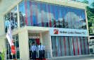 Nation Lanka Finance expands service-offering in Mathugama