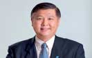 Top S’pore professional to deliver keynote speech at CMA Conference