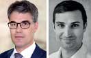‘Int’l Investor Perspective on Local Currency Solutions’ seminar on July 5