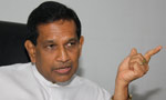 Unlimited funds for treatment of cancer patients