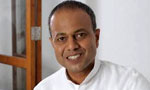 'Celluloid gang operating in Jaffna'