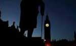 Britain votes to leave EU in historic divorce: BBC