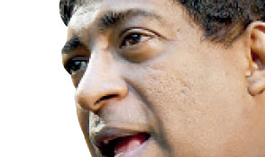 Further revision to VAT amid lobbying