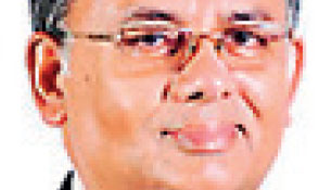 Dayanath resigns in less than 24-hrs after being announced Blue Diamonds Chairman