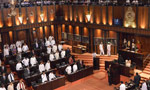 RTI Bill passed with amendments