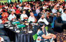 Kelani Cables holds ‘Kelani Knowledge Forum 2016’ 