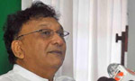 Panadura–Ratnapura expressway to be built soon