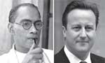 BREXIT and Sinhala Only  Limits of popular mandate