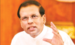 Narcotics, tobacco, alcohol to be eradicated by 2020: MS