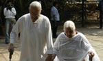 Life expectancy of Sri Lankans increases