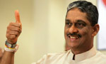 SF to join UNP on Thursday