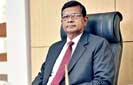 Sunil Wijesinha appointed RIL Properties Chairman 