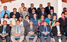 CMA Sri Lanka holds first speechcraft awards ceremony