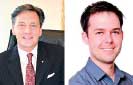 Global tourism giants to speak at Sri Lanka Economic Summit 2016