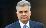 Govt. to expedite signing of ETCA