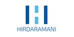 Hirdaramani ITarm, H One recognized as 2016 Microsoft Country Partner  of the Year for Sri Lanka