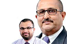 Amana Takaful to float life biz through Rs.75mn IPO