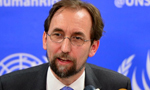 UN urges SL to rein in military, prosecute war crimes