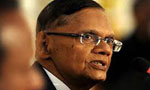 Govt. using Brexit as excuse to sign ECTA: GL