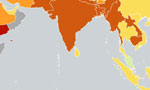 SL ranked No.50 in Human Capital Index