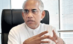 Eran dismisses reports on being appointed as the CB governor